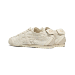 Onitsuka Tiger Mexico 66 BIRCH - Image 4